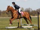 Image 102 in ADVENTURE RC. SHOW JUMPING. 1 MAY 2016