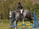 Image 103 in ADVENTURE RC. SHOW JUMPING. 1 MAY 2016