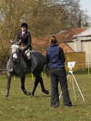 Image 104 in ADVENTURE RC. SHOW JUMPING. 1 MAY 2016