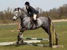 Image 105 in ADVENTURE RC. SHOW JUMPING. 1 MAY 2016