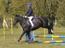 Image 106 in ADVENTURE RC. SHOW JUMPING. 1 MAY 2016