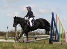 Image 108 in ADVENTURE RC. SHOW JUMPING. 1 MAY 2016
