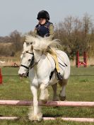 Image 109 in ADVENTURE RC. SHOW JUMPING. 1 MAY 2016