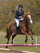 Image 11 in ADVENTURE RC. SHOW JUMPING. 1 MAY 2016