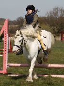 Image 110 in ADVENTURE RC. SHOW JUMPING. 1 MAY 2016