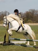 Image 111 in ADVENTURE RC. SHOW JUMPING. 1 MAY 2016