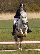 Image 112 in ADVENTURE RC. SHOW JUMPING. 1 MAY 2016