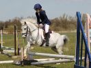 Image 113 in ADVENTURE RC. SHOW JUMPING. 1 MAY 2016