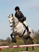 Image 114 in ADVENTURE RC. SHOW JUMPING. 1 MAY 2016