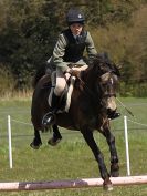 Image 118 in ADVENTURE RC. SHOW JUMPING. 1 MAY 2016