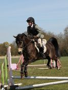 Image 119 in ADVENTURE RC. SHOW JUMPING. 1 MAY 2016