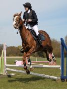 Image 12 in ADVENTURE RC. SHOW JUMPING. 1 MAY 2016