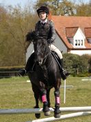 Image 120 in ADVENTURE RC. SHOW JUMPING. 1 MAY 2016