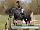 Image 121 in ADVENTURE RC. SHOW JUMPING. 1 MAY 2016