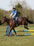 Image 122 in ADVENTURE RC. SHOW JUMPING. 1 MAY 2016