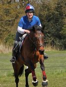 Image 123 in ADVENTURE RC. SHOW JUMPING. 1 MAY 2016