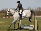 Image 124 in ADVENTURE RC. SHOW JUMPING. 1 MAY 2016