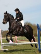 Image 126 in ADVENTURE RC. SHOW JUMPING. 1 MAY 2016