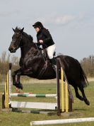 Image 127 in ADVENTURE RC. SHOW JUMPING. 1 MAY 2016