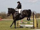 Image 129 in ADVENTURE RC. SHOW JUMPING. 1 MAY 2016