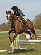 Image 13 in ADVENTURE RC. SHOW JUMPING. 1 MAY 2016