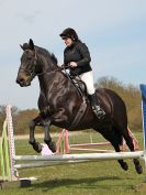 Image 15 in ADVENTURE RC. SHOW JUMPING. 1 MAY 2016