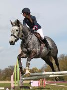 Image 16 in ADVENTURE RC. SHOW JUMPING. 1 MAY 2016
