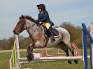 Image 19 in ADVENTURE RC. SHOW JUMPING. 1 MAY 2016