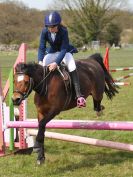 Image 20 in ADVENTURE RC. SHOW JUMPING. 1 MAY 2016