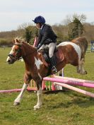 Image 22 in ADVENTURE RC. SHOW JUMPING. 1 MAY 2016