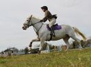 Image 23 in ADVENTURE RC. SHOW JUMPING. 1 MAY 2016