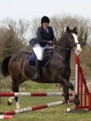 Image 24 in ADVENTURE RC. SHOW JUMPING. 1 MAY 2016
