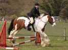 Image 25 in ADVENTURE RC. SHOW JUMPING. 1 MAY 2016