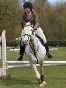 Image 28 in ADVENTURE RC. SHOW JUMPING. 1 MAY 2016