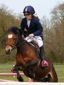 Image 29 in ADVENTURE RC. SHOW JUMPING. 1 MAY 2016