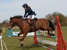 Image 30 in ADVENTURE RC. SHOW JUMPING. 1 MAY 2016