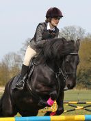 Image 31 in ADVENTURE RC. SHOW JUMPING. 1 MAY 2016