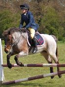 Image 33 in ADVENTURE RC. SHOW JUMPING. 1 MAY 2016