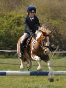 Image 34 in ADVENTURE RC. SHOW JUMPING. 1 MAY 2016