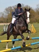 Image 37 in ADVENTURE RC. SHOW JUMPING. 1 MAY 2016