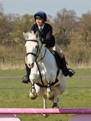 Image 39 in ADVENTURE RC. SHOW JUMPING. 1 MAY 2016