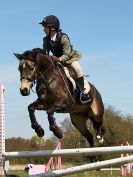 Image 4 in ADVENTURE RC. SHOW JUMPING. 1 MAY 2016