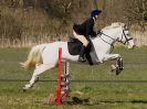 Image 40 in ADVENTURE RC. SHOW JUMPING. 1 MAY 2016