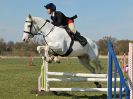 Image 41 in ADVENTURE RC. SHOW JUMPING. 1 MAY 2016