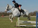 Image 42 in ADVENTURE RC. SHOW JUMPING. 1 MAY 2016