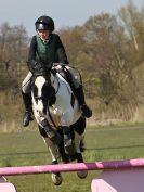 Image 44 in ADVENTURE RC. SHOW JUMPING. 1 MAY 2016