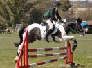 Image 45 in ADVENTURE RC. SHOW JUMPING. 1 MAY 2016