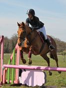 Image 46 in ADVENTURE RC. SHOW JUMPING. 1 MAY 2016