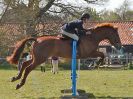 Image 47 in ADVENTURE RC. SHOW JUMPING. 1 MAY 2016