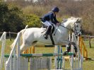 Image 49 in ADVENTURE RC. SHOW JUMPING. 1 MAY 2016